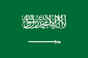 Arabia