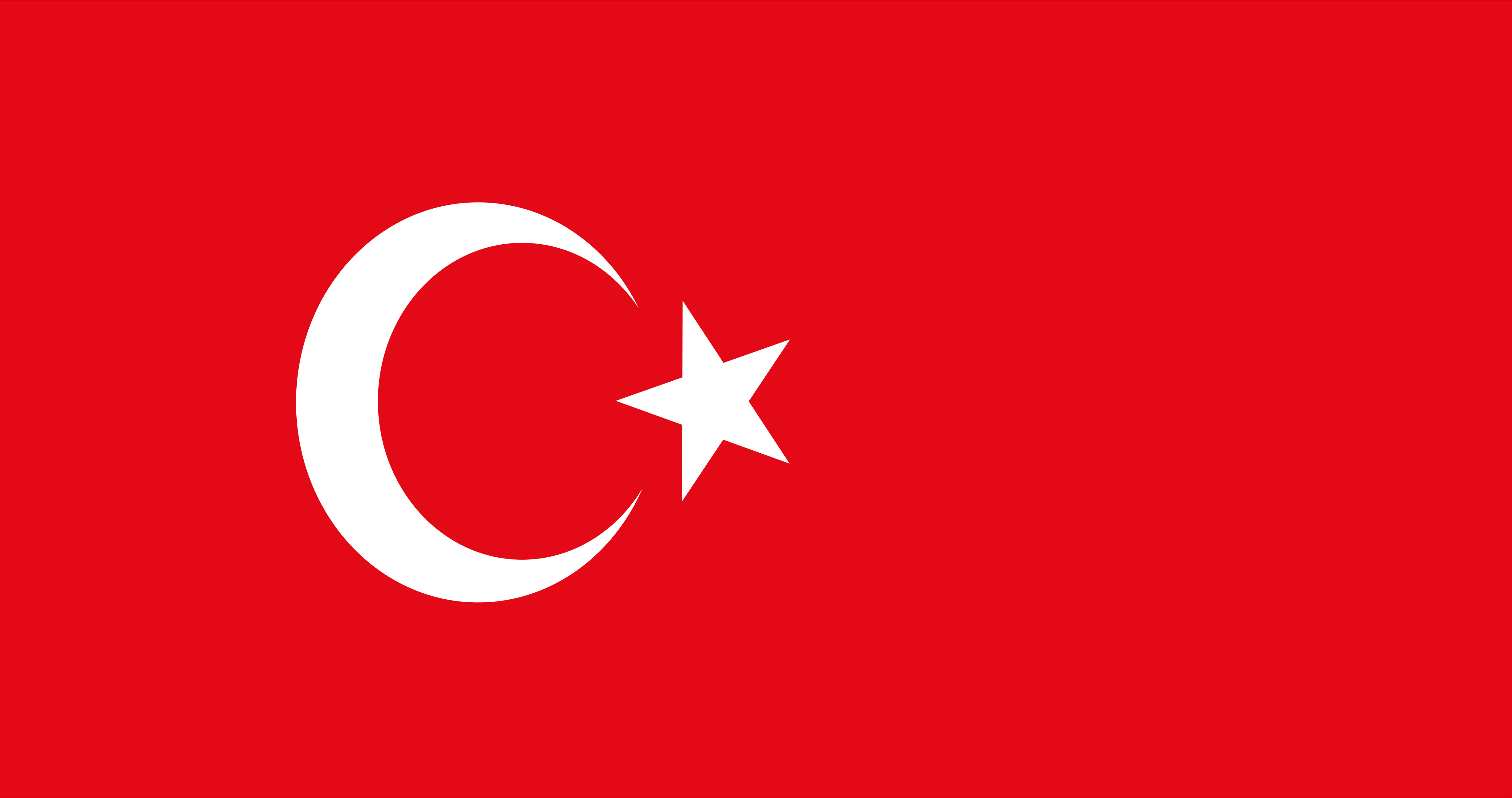 Flag 1
