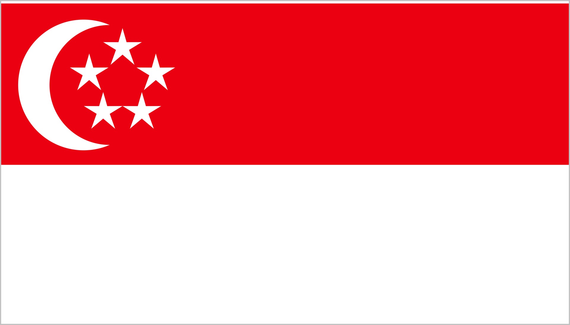 Flag 2