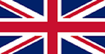 United Kingdom